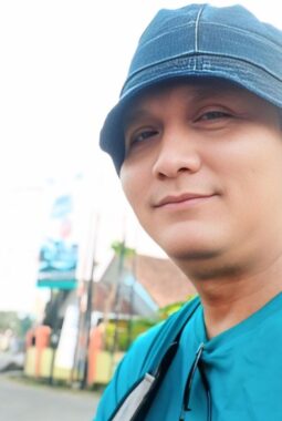 ​Tokoh Penggiat Anti Korupsi Banyumas Soroti Pemborosan Dana P3D dan Minimnya Pembekalan Perangkat Desa