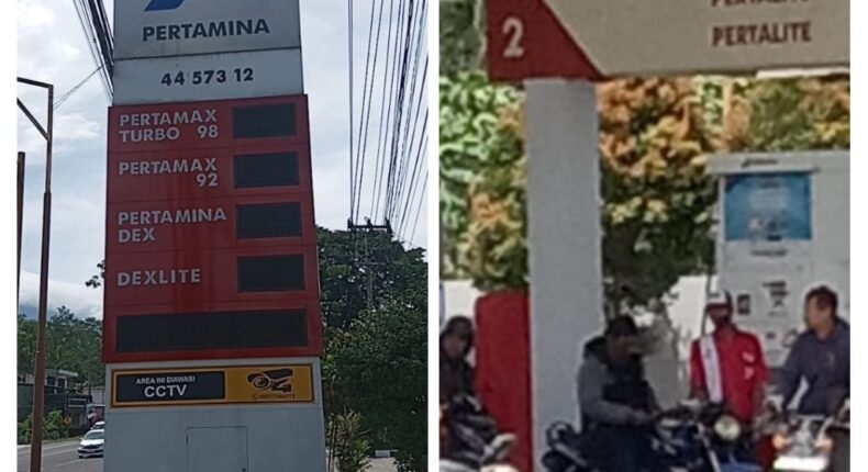 foto slider headline