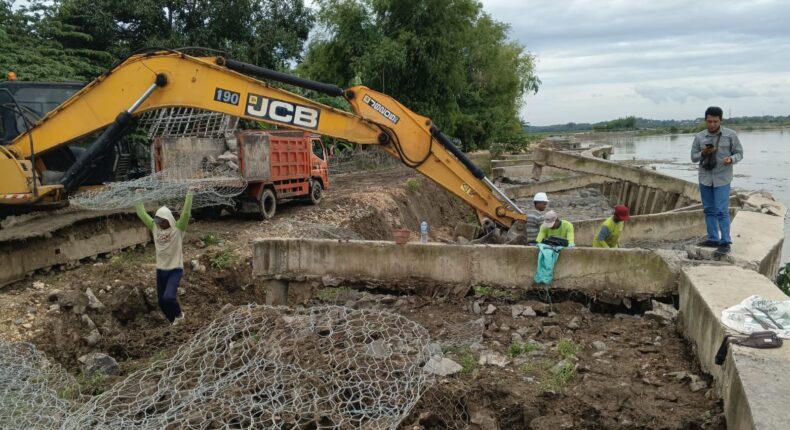 foto slider headline