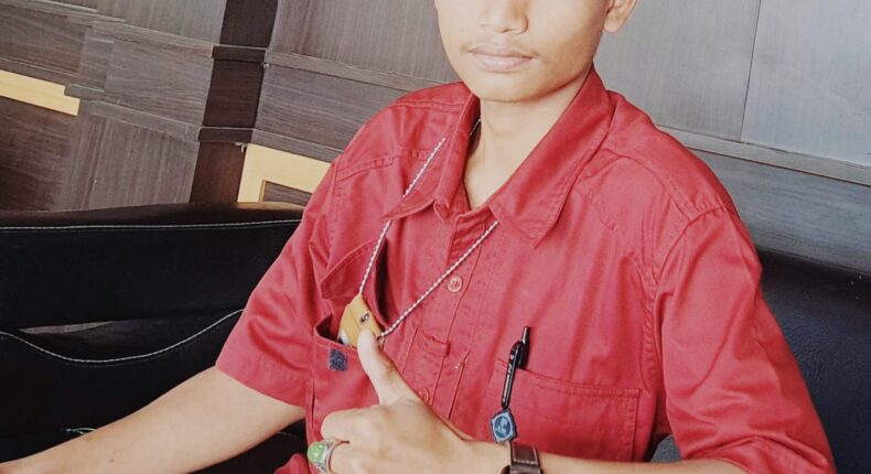 foto slider headline