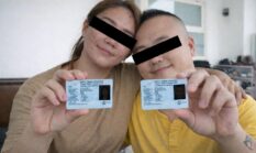 Skandal Perbankan; Pasutri Ernest Juliansyah dan Rinita Nofianti Ditahan, 17 Korban Terancam Kehilangan Aset 