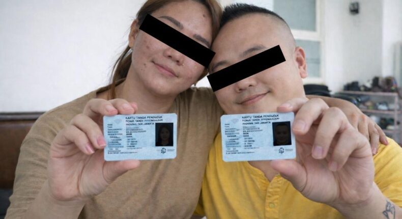 foto slider headline