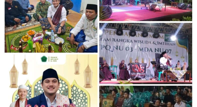 foto slider headline