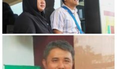 Ketum IWO Indonesia Apresiasi Kapolri: Langkah Tegas Bela Hogi Minaya Adalah Kemenangan Rasa Keadilan Masyarakat