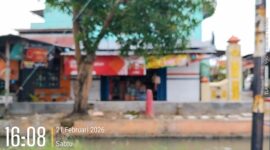 y1z1jwqZ5asLTu4evv/yAxro5/atgNqNJQedlbYeYWLB1ikAKzOqdjLzLfKi2HUF1ePkRi/DitXxY+PcGNfIqwlA4ndt6Z6zfrLOuUIFGMYwQZ/chBBTQUAWTYTnTCThatVsR8LT5fLx6L386HNlJKSlMeziHy/YauQzmjzw7KkzDvIPkUe4xjkDtvQT2eypGx1eWTQA4c9/0xqvywed2MXXAQeswdrlcsIFhRB7B8Uxy/Fq6obxNu3S13ZAZqDuer/Z8ZGMu3OW+5XDXNXELOgYFkyp/AM3H9S+IiWjmYYrnz/60AQg5d3ijJEK8JGgV2i3q1XkIL8IuDHh7o2JhKlHLVDOhgMJVwuHAAQLsjF0PAmzss89Cubfi7nuzEzDAsruZO1R1QyQwhMHUWLeqM+qTDeehdMmmEjK7MkI+jjr49fgBSWSzVKVxxir1iKxCnkPpjPd8085CDSpYvsf0IwooWb4L2qVuacnq3FpTBNSxqr3P8BhVADe7CIk1SxGdXdee52//XmLY5gxar23UwUEJdaWWGP7xFobpDQXsGnsw/hWsh/uclSiWPgbb61M/koF+7HE6D84jHQj2j7/Q8ATpN68J62XmqR/gJXmjVGg2nx80FVb+GyEZRKoqvYyt9Yv9LUtNpJxBJBKFzZtaAU5WkphBgXobaN2kvlIxTcrjpQAwgmFAZMaDnYz7bhcQWtGcDoqoRQS1uLeuiNvLNze2jiScdDnGTYMuWtFW8YOf2Qo3N5XbvE4nXi1Sgd12eoDx4s/wI8fqWnuVRk7kQs7ZGfO8aCpygE/D4vwsBELr6ygJnjQCFhP3RFeNrJ6+VUFYp2cwdNTavtZWp6RC/V3xpnYAOPHro2aAG7kLmLiKwaWh3UITUJ8B+DEUvm74z5ZT7Gg/hVqOWvUNbWJO4LY4SNkmvtOSfEeJr+jnHG/447finB+2bUFlHf3qN4G3xY19TsvqX7GBMlufh2/LVvH+cZT2yFaR0ypJBJxCV7ODkocBxI3oLoLhs5YCmUcByF67dFEobw4lFYS0CNBSI7fDMFWZvgNZdcbcYyVXRRyw7M2Dnde1/zfcT4fAf0c8QelNej1fKabO7BUkFYj38B3PS4awUoXxOnk5gLFOL0oPo00IbqIYq0AldR17ZefKIAgXKSdWNwlhVYClVGTk1lAyvfblOcLxNI3qb9PgKrSEmzRCsesAOLjlPq3kNDqdauOBp5QrDKTOkNRv4nCSZaDOz8VnnP7qKFKFJHgA3VsLSPWCuUVJh/MEUC7UXj5W0AsKVC7Y/edgteOF9yxOUCPmJyp1h+GW1lz2uM+Chppv5Jo9k4xr8F19zBxhnq18ZcCqg8Os5dESgM9SJZP+qRzC7gNjrszjqanZfxIM0VS4UxPAnlDyu37Sz2OBJOuofCodAg2ZPRekcFRzfgZB2UiYQXRF8iCRR737PtNhYkWguaStl604UO9uVFkI8XWDs9yVxAVN1+/ihJOthuz5I0tHPmk+55VasG+s8SkdeusDDJV660t4bdiAv08iwhkzMgY+bYZRDKyy0QP6GDITFiaytFVTDTz5TosLU8NO8VNqTm1e4wMCVmFslYM86XizrNXf12l1NzVnDQACSjxnFqspVlyy0rz6FcZTgcN7tSypPnG/3sHfius7Hzj3Cl9TLRygrL+IJJDTO6jgvGne2DZOKC12q6ehgBtSfab4Veoa27oASPAkepmzT94Z7EEec0ML1R76GOj2dclMX8t3Qq0RG2R4ErhFlYCrJ/G6rCKX75VHA5oN8V8DMfWw4BRY+phTcgSl2fS47Dcl+E0Xoo7ZqrVzPHXQUYDqgLzS/xcdtt9EK3hbvYIzLzv2WORq0ivDvbSaOwodUpXZQe64XIo+1Rke/pKKqE0oxGS9cNU2V2mobBro2+CVYHvNWbVHmLAHxszD2XBtH8Qt/YbpOj7dp6Z/wUSrLFSDHg7lukpQGfsKAEjUcPYEuLiZW1D0EFNnN8FKcnS0AAxzmDAt/lVkPpD8ntWdzJrzvhMpofoesSKW6HsTBns65ek8/sYACuTBrE/vUFejYhLbXdWAqdGirkO2JGxblu2yZgYbHr7kdpunZoRFdXFGJxzyO6nHgcKASBTs2I0TOn2tyFi68IBrbcUyRGCJe48j70SwvdQEPqHoHozBbkfIecVekUGzxkiZiZCb/AWgsLpOhkUCuXzHGRnzIxTb2YCL7rx8asG9kuz645ivAttMqoavT9nmgo6c01te/D21rt74YAR/JfG8Z9xY+riezeLDzRcWOpnf4YPTf6qdshGtjrLcOzNh8tz6qNLQURFFSq6Jx1BLgn46vs8PgIb81MJLWIYMVUgqtLllnkh4xNCZ3fLMMBENAwqoE396xbTJUGLNASk0IVnHpqIoufQPGqdI0BXGmMf617GPl8e0slNtaS6kaw8CO56FiX5oRYerRuDhCan0hkj4lkC80SsM7/mTlh4im81ygSfHp9HPNbul70YKm/vZpFJNB4eiWyuJDA0Np63uLnI6MXF8Q83C+zZavrsRrEUdrCzD19Vk5JstMNHvoepR1qF/Bfafc1pMxWA1OqhypbRrSmoL4GdMUA+ZPYYZNWF3z/AOogSzI30+UjAF7TX3De50Chia8P9wuNHnloTMpP2hg4wvwHvVaHfg5lg1qozq8ZkTjcKMyAh/LKa478bGcxn1OZz8kswmSmm+p403SR1Zic9hVu+RI/fI8a9WZdXQEMDJ6F9386i6ilRH8u+7v8zBHxygsrbQPAyhORAKldTwA/UQc928JWJP7stCNeHmxLYRczZABPoUTY70scfmmOzrtZTQPIfOB6rSjlsDHQiiv0+ACl3Bd92tWGD6qnB47BAKRE9KnCXDtj8yhjVzOxhDNH8SZKYvN2n/1pY/rZfQKw7Zo5MJdit9M3uMsqBsSKeXaomQKVRiUuud9k1TEfwu2E8dK1DyGTIR8zl8RYHJKu2asFoIMxHTuJU9f4utVVkDunBwwUY6sdwz3w2pXN/e3XSS9r640/33CJwRG/RWmfqDABeQg5NEq2clbDM7PKfq8Cf+MHkqK5WcYw6ojJpFLjDZYhCA7+/1dLm86r/A+KSTFliCjdcD7Us3rvtPc7se3XWNYHcqdQkLqPjCQoBMlL6xMq9oK06upFN61bB0T0xbPt9cDaRZHKs69u2ZAkBLWPbFxkaDNnVgGSlABCyD/9/GlLItJVkD/FCX7oorYRRja8pkbjO3ZCFoyOMJnUj14JCqJfWxE3rw/44RoPHMw+Tvrr4aFKRJ1onQ+q5gmy/fQ+FeZ444shelPpE4WMkf0YhTXr4+Rr4xeyqRKzfmtk7KuckS22D5pgVV8TmvawwXU1pbvEDc8f3l4Av9sdoFiMliqACkbDieA2BJp+GPNWkCFI1xqu+sc9nEVg84pKTE7X6MLK8km5KphBcXqFLARjjKfgkt8bilq8TEJg2NvZImeNIM5K2UN6mJf0GOLUGBpeiuZv+UH7jW2fDTPQsMQl+aqsuO4IROSZtcm5uDyxpO3iIu6wDx/4QKt8tc+SZNhrLW8qe9uiIQRPfkRQIFOx6WxY6dFiO2oGCZXPhYS+lJW2X6R41fpZsOOj1lnt4LoMmN38VPFEWDXel6O6h+qHc0NU/HyZCBEHH1ngPu47GaopgvIkiFs9LjujvOf1AmrlROW+k/fp2uS+0WSgtXSYiUVttyPHwfLEw26PBjFBJOSgxXVTap6Ppnrp49fhQ5hx5DF4a0LpQAwTjT4rA2PnrK6atMDiss4EyeRNxJMAeC4TiCwhNisikZKgJLrupuK3hybzZ5R8IQ05K5LPCzZx8MwCBobWN1al+CkjBvNKQlJUde4RAp+8Ymn/0C9XlPVSeII1T3htd535DESCJnoa35bwR5Z0wxt6m5P7SnIs72eeUbwJaxTsDnYI1bz9vCzfpWDeQeed0SnMQnWMbtMKYr6aXb0nxDehk2dQmx0F27fX3L57w49mTk8j9e47etRu7gAk1PzI15AB2A+srdxbd8KPKRBFV8rvnMuP0uBLsDHUN+2dvS7+fbub5C0H/g11nseafP8V4ea/FIHCeet32XgPnizXkVWQB7SCtsm4jRifFGdJY91AHZpfdboO4yeRLSydU3AEc2OdqRIZvPnXPVwwjyUq7bY3aSDzlkrpgL7vvw3dfxceoQZCrEVJGsSmEDJr/EkBYP1WuFqxan3cjdwUJVvvEhWclu7imo2nYPIPhCj/h/rwzIvuQUYEqrD44zJ28qfXG3E8+x9bWjyXJ+UV8d67tK6LSLXh4huQK1Iof+UDEch2Vt6qL4ggtxBJM8laBozk/SRe+RrMzzGwqsBl1IHJic3/MLg85RsxNYM3J9u3bYZSjazQAgWHV019bX5jhEkBQkxVezicSyGN0ao2D2pAxRjusVmI7efqHvJUP0zbj6/PT1dW1sxKg9FjYX5nyn/AZTLu5Z/NWocbqSfCE6jNigxRKWJIlTo0zn7Qs0eoBInGsjYOOpsOXMtqASZ0DuNZX2S1L6WQZD+UEtvggsZbMKFPvf/w9ATExE0aa7NJryq85J2ckHw6PsV6rc2zjaV9sps9YaAqV/lwXmjgRcnuh0iWhykndUs2HM0i8w32MluvTAWhJbV7nMDSJoDotXT5yhQvpN1bxwT/c5ug08NLLzyLDuRv36PVKcivrAd4kjeDeUCZYA5hmcj7zkNNd9j8t1Qpv0wCf+kX+F+5iHrehuPwPIlBX9RyA88vnDn8nnEePe+NKbK71Ft/Dvo9Pt2AeAx4QyF9F/urlFv1neKvEvjY6E5zZqKJnhg+XS3xpc0gtRv8aPH9epTdmQlRn+9DD2fDBrKN/ZagJ7bL2GjpVZk2si2ktwYyCF6nWIO3Kb68rrW3aM3FbU1nKX5VPjzpYUFdbyi5cve3otFbCrnyaDA+APsXvVPtDnnT9zqqm01xIUj1oGY5jPddlVCu8mdcKl+pUPwH/kjmIKMqXvI4tFCat1+OwScSpMTjHdplW2l/XYL5FGMeIC+YgNCfaRKW0aXav2Z5Hbte5E+pniBJkYapmu1evgAh06S2VCT4JVrR0vKGHwg66ZePOU4+4DWipXN//lfH37Crme0dsb7BA/YQps3M+Qj9fwGU4314t/QZhe+1nHACoVik92WO3GdPhC4pdfqnQoun90lscYeiXzUvPJroxgvLf/ucr6gPaopCejsK9Ty46zsz/d1CbL/7laeFm01+JgYKRsAUhXsxI1frGGpsm9Sv081HjcSojRyfD9pGb4ajRDpOspnh7FarG5GyLAdVWofRPwrc17MUJ6YynP14dkfhaK55MV1SsrQk7Jj8wYpYyh9cCMkO3d28J6IAHBFjC23H1hrYGzCpng3Ze2lhAdfqFaCHnnC5jAsZc5A1wTkdPJNnq3mDGPVAxWOubRy1+CuSpyOzjB9RyVp+uZqUDMocLLCWmoBlquuL6ArjIN073EclqxdyyV1ulG9g8y/OYekLExxiDcmZV3m5PFLKtXD8zRDnMz82OLZtopi+q7FXEqiy55qwkxDjo3UyOLDS0HloBaBW5OLYnq1JsKhpD/Ylr272O6PfWgLjfWJci0NDvw9LGUsO9y2mXgWC3bXcOUCZY++JCtx3vowUsnZ7zY+cq3c93SQL+W1C6pd2NTEyMnZ52gzq7hjd71rCL1Qf/l7BTYgqYb0ZfCqIvxioKfG/S9F3CJoLfJZ9+iXIMZelJ1qqgYtnvh7GkgA6QsWEfPKyQ8IbekHcdrA6Z1aGaEYuogFEH0BI+dOuFXUZJlqYebi1EGE28kyp67Sgqfrs7IPO8n9qTS8+V4T2QuvJbgzGuewVD23p0qbZXcnJ/1hZVNX/YDlf5UxuN850rD9YtLELWyft9g49kPx+FGPEt4M40zLAKyKUvP5JYzRP2zMdfES/fSH29UYCq60J6f5XxSnTCJrQQsvAez5sqkVPv9r4uHoWBlsyhibBrrUjdJKOSOdlmh15EYHAP80FzK4Qi2XKuK5hE1Vngo2/pdilnPKalbNF7BBbT6r6fbwZHkAh08ZXuj9slN4+w1aKOqjCBzI3axSBfrlai1hEAujse6sLqvtQ56pMmDASUA0AuDwMT+rfTYM42HoTVFXgvtDG6bLt1iklHoNANQ0ynGME2rAjIxe8TyPzovqsLOg==