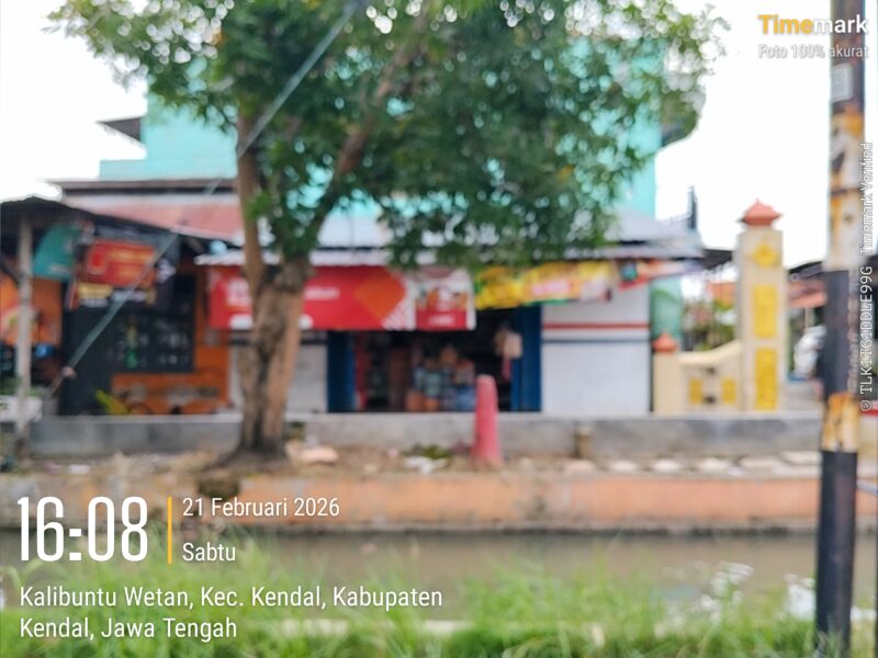 y1z1jwqZ5asLTu4evv/yAxro5/atgNqNJQedlbYeYWLB1ikAKzOqdjLzLfKi2HUF1ePkRi/DitXxY+PcGNfIqwlA4ndt6Z6zfrLOuUIFGMYwQZ/chBBTQUAWTYTnTCThatVsR8LT5fLx6L386HNlJKSlMeziHy/YauQzmjzw7KkzDvIPkUe4xjkDtvQT2eypGx1eWTQA4c9/0xqvywed2MXXAQeswdrlcsIFhRB7B8Uxy/Fq6obxNu3S13ZAZqDuer/Z8ZGMu3OW+5XDXNXELOgYFkyp/AM3H9S+IiWjmYYrnz/60AQg5d3ijJEK8JGgV2i3q1XkIL8IuDHh7o2JhKlHLVDOhgMJVwuHAAQLsjF0PAmzss89Cubfi7nuzEzDAsruZO1R1QyQwhMHUWLeqM+qTDeehdMmmEjK7MkI+jjr49fgBSWSzVKVxxir1iKxCnkPpjPd8085CDSpYvsf0IwooWb4L2qVuacnq3FpTBNSxqr3P8BhVADe7CIk1SxGdXdee52//XmLY5gxar23UwUEJdaWWGP7xFobpDQXsGnsw/hWsh/uclSiWPgbb61M/koF+7HE6D84jHQj2j7/Q8ATpN68J62XmqR/gJXmjVGg2nx80FVb+GyEZRKoqvYyt9Yv9LUtNpJxBJBKFzZtaAU5WkphBgXobaN2kvlIxTcrjpQAwgmFAZMaDnYz7bhcQWtGcDoqoRQS1uLeuiNvLNze2jiScdDnGTYMuWtFW8YOf2Qo3N5XbvE4nXi1Sgd12eoDx4s/wI8fqWnuVRk7kQs7ZGfO8aCpygE/D4vwsBELr6ygJnjQCFhP3RFeNrJ6+VUFYp2cwdNTavtZWp6RC/V3xpnYAOPHro2aAG7kLmLiKwaWh3UITUJ8B+DEUvm74z5ZT7Gg/hVqOWvUNbWJO4LY4SNkmvtOSfEeJr+jnHG/447finB+2bUFlHf3qN4G3xY19TsvqX7GBMlufh2/LVvH+cZT2yFaR0ypJBJxCV7ODkocBxI3oLoLhs5YCmUcByF67dFEobw4lFYS0CNBSI7fDMFWZvgNZdcbcYyVXRRyw7M2Dnde1/zfcT4fAf0c8QelNej1fKabO7BUkFYj38B3PS4awUoXxOnk5gLFOL0oPo00IbqIYq0AldR17ZefKIAgXKSdWNwlhVYClVGTk1lAyvfblOcLxNI3qb9PgKrSEmzRCsesAOLjlPq3kNDqdauOBp5QrDKTOkNRv4nCSZaDOz8VnnP7qKFKFJHgA3VsLSPWCuUVJh/MEUC7UXj5W0AsKVC7Y/edgteOF9yxOUCPmJyp1h+GW1lz2uM+Chppv5Jo9k4xr8F19zBxhnq18ZcCqg8Os5dESgM9SJZP+qRzC7gNjrszjqanZfxIM0VS4UxPAnlDyu37Sz2OBJOuofCodAg2ZPRekcFRzfgZB2UiYQXRF8iCRR737PtNhYkWguaStl604UO9uVFkI8XWDs9yVxAVN1+/ihJOthuz5I0tHPmk+55VasG+s8SkdeusDDJV660t4bdiAv08iwhkzMgY+bYZRDKyy0QP6GDITFiaytFVTDTz5TosLU8NO8VNqTm1e4wMCVmFslYM86XizrNXf12l1NzVnDQACSjxnFqspVlyy0rz6FcZTgcN7tSypPnG/3sHfius7Hzj3Cl9TLRygrL+IJJDTO6jgvGne2DZOKC12q6ehgBtSfab4Veoa27oASPAkepmzT94Z7EEec0ML1R76GOj2dclMX8t3Qq0RG2R4ErhFlYCrJ/G6rCKX75VHA5oN8V8DMfWw4BRY+phTcgSl2fS47Dcl+E0Xoo7ZqrVzPHXQUYDqgLzS/xcdtt9EK3hbvYIzLzv2WORq0ivDvbSaOwodUpXZQe64XIo+1Rke/pKKqE0oxGS9cNU2V2mobBro2+CVYHvNWbVHmLAHxszD2XBtH8Qt/YbpOj7dp6Z/wUSrLFSDHg7lukpQGfsKAEjUcPYEuLiZW1D0EFNnN8FKcnS0AAxzmDAt/lVkPpD8ntWdzJrzvhMpofoesSKW6HsTBns65ek8/sYACuTBrE/vUFejYhLbXdWAqdGirkO2JGxblu2yZgYbHr7kdpunZoRFdXFGJxzyO6nHgcKASBTs2I0TOn2tyFi68IBrbcUyRGCJe48j70SwvdQEPqHoHozBbkfIecVekUGzxkiZiZCb/AWgsLpOhkUCuXzHGRnzIxTb2YCL7rx8asG9kuz645ivAttMqoavT9nmgo6c01te/D21rt74YAR/JfG8Z9xY+riezeLDzRcWOpnf4YPTf6qdshGtjrLcOzNh8tz6qNLQURFFSq6Jx1BLgn46vs8PgIb81MJLWIYMVUgqtLllnkh4xNCZ3fLMMBENAwqoE396xbTJUGLNASk0IVnHpqIoufQPGqdI0BXGmMf617GPl8e0slNtaS6kaw8CO56FiX5oRYerRuDhCan0hkj4lkC80SsM7/mTlh4im81ygSfHp9HPNbul70YKm/vZpFJNB4eiWyuJDA0Np63uLnI6MXF8Q83C+zZavrsRrEUdrCzD19Vk5JstMNHvoepR1qF/Bfafc1pMxWA1OqhypbRrSmoL4GdMUA+ZPYYZNWF3z/AOogSzI30+UjAF7TX3De50Chia8P9wuNHnloTMpP2hg4wvwHvVaHfg5lg1qozq8ZkTjcKMyAh/LKa478bGcxn1OZz8kswmSmm+p403SR1Zic9hVu+RI/fI8a9WZdXQEMDJ6F9386i6ilRH8u+7v8zBHxygsrbQPAyhORAKldTwA/UQc928JWJP7stCNeHmxLYRczZABPoUTY70scfmmOzrtZTQPIfOB6rSjlsDHQiiv0+ACl3Bd92tWGD6qnB47BAKRE9KnCXDtj8yhjVzOxhDNH8SZKYvN2n/1pY/rZfQKw7Zo5MJdit9M3uMsqBsSKeXaomQKVRiUuud9k1TEfwu2E8dK1DyGTIR8zl8RYHJKu2asFoIMxHTuJU9f4utVVkDunBwwUY6sdwz3w2pXN/e3XSS9r640/33CJwRG/RWmfqDABeQg5NEq2clbDM7PKfq8Cf+MHkqK5WcYw6ojJpFLjDZYhCA7+/1dLm86r/A+KSTFliCjdcD7Us3rvtPc7se3XWNYHcqdQkLqPjCQoBMlL6xMq9oK06upFN61bB0T0xbPt9cDaRZHKs69u2ZAkBLWPbFxkaDNnVgGSlABCyD/9/GlLItJVkD/FCX7oorYRRja8pkbjO3ZCFoyOMJnUj14JCqJfWxE3rw/44RoPHMw+Tvrr4aFKRJ1onQ+q5gmy/fQ+FeZ444shelPpE4WMkf0YhTXr4+Rr4xeyqRKzfmtk7KuckS22D5pgVV8TmvawwXU1pbvEDc8f3l4Av9sdoFiMliqACkbDieA2BJp+GPNWkCFI1xqu+sc9nEVg84pKTE7X6MLK8km5KphBcXqFLARjjKfgkt8bilq8TEJg2NvZImeNIM5K2UN6mJf0GOLUGBpeiuZv+UH7jW2fDTPQsMQl+aqsuO4IROSZtcm5uDyxpO3iIu6wDx/4QKt8tc+SZNhrLW8qe9uiIQRPfkRQIFOx6WxY6dFiO2oGCZXPhYS+lJW2X6R41fpZsOOj1lnt4LoMmN38VPFEWDXel6O6h+qHc0NU/HyZCBEHH1ngPu47GaopgvIkiFs9LjujvOf1AmrlROW+k/fp2uS+0WSgtXSYiUVttyPHwfLEw26PBjFBJOSgxXVTap6Ppnrp49fhQ5hx5DF4a0LpQAwTjT4rA2PnrK6atMDiss4EyeRNxJMAeC4TiCwhNisikZKgJLrupuK3hybzZ5R8IQ05K5LPCzZx8MwCBobWN1al+CkjBvNKQlJUde4RAp+8Ymn/0C9XlPVSeII1T3htd535DESCJnoa35bwR5Z0wxt6m5P7SnIs72eeUbwJaxTsDnYI1bz9vCzfpWDeQeed0SnMQnWMbtMKYr6aXb0nxDehk2dQmx0F27fX3L57w49mTk8j9e47etRu7gAk1PzI15AB2A+srdxbd8KPKRBFV8rvnMuP0uBLsDHUN+2dvS7+fbub5C0H/g11nseafP8V4ea/FIHCeet32XgPnizXkVWQB7SCtsm4jRifFGdJY91AHZpfdboO4yeRLSydU3AEc2OdqRIZvPnXPVwwjyUq7bY3aSDzlkrpgL7vvw3dfxceoQZCrEVJGsSmEDJr/EkBYP1WuFqxan3cjdwUJVvvEhWclu7imo2nYPIPhCj/h/rwzIvuQUYEqrD44zJ28qfXG3E8+x9bWjyXJ+UV8d67tK6LSLXh4huQK1Iof+UDEch2Vt6qL4ggtxBJM8laBozk/SRe+RrMzzGwqsBl1IHJic3/MLg85RsxNYM3J9u3bYZSjazQAgWHV019bX5jhEkBQkxVezicSyGN0ao2D2pAxRjusVmI7efqHvJUP0zbj6/PT1dW1sxKg9FjYX5nyn/AZTLu5Z/NWocbqSfCE6jNigxRKWJIlTo0zn7Qs0eoBInGsjYOOpsOXMtqASZ0DuNZX2S1L6WQZD+UEtvggsZbMKFPvf/w9ATExE0aa7NJryq85J2ckHw6PsV6rc2zjaV9sps9YaAqV/lwXmjgRcnuh0iWhykndUs2HM0i8w32MluvTAWhJbV7nMDSJoDotXT5yhQvpN1bxwT/c5ug08NLLzyLDuRv36PVKcivrAd4kjeDeUCZYA5hmcj7zkNNd9j8t1Qpv0wCf+kX+F+5iHrehuPwPIlBX9RyA88vnDn8nnEePe+NKbK71Ft/Dvo9Pt2AeAx4QyF9F/urlFv1neKvEvjY6E5zZqKJnhg+XS3xpc0gtRv8aPH9epTdmQlRn+9DD2fDBrKN/ZagJ7bL2GjpVZk2si2ktwYyCF6nWIO3Kb68rrW3aM3FbU1nKX5VPjzpYUFdbyi5cve3otFbCrnyaDA+APsXvVPtDnnT9zqqm01xIUj1oGY5jPddlVCu8mdcKl+pUPwH/kjmIKMqXvI4tFCat1+OwScSpMTjHdplW2l/XYL5FGMeIC+YgNCfaRKW0aXav2Z5Hbte5E+pniBJkYapmu1evgAh06S2VCT4JVrR0vKGHwg66ZePOU4+4DWipXN//lfH37Crme0dsb7BA/YQps3M+Qj9fwGU4314t/QZhe+1nHACoVik92WO3GdPhC4pdfqnQoun90lscYeiXzUvPJroxgvLf/ucr6gPaopCejsK9Ty46zsz/d1CbL/7laeFm01+JgYKRsAUhXsxI1frGGpsm9Sv081HjcSojRyfD9pGb4ajRDpOspnh7FarG5GyLAdVWofRPwrc17MUJ6YynP14dkfhaK55MV1SsrQk7Jj8wYpYyh9cCMkO3d28J6IAHBFjC23H1hrYGzCpng3Ze2lhAdfqFaCHnnC5jAsZc5A1wTkdPJNnq3mDGPVAxWOubRy1+CuSpyOzjB9RyVp+uZqUDMocLLCWmoBlquuL6ArjIN073EclqxdyyV1ulG9g8y/OYekLExxiDcmZV3m5PFLKtXD8zRDnMz82OLZtopi+q7FXEqiy55qwkxDjo3UyOLDS0HloBaBW5OLYnq1JsKhpD/Ylr272O6PfWgLjfWJci0NDvw9LGUsO9y2mXgWC3bXcOUCZY++JCtx3vowUsnZ7zY+cq3c93SQL+W1C6pd2NTEyMnZ52gzq7hjd71rCL1Qf/l7BTYgqYb0ZfCqIvxioKfG/S9F3CJoLfJZ9+iXIMZelJ1qqgYtnvh7GkgA6QsWEfPKyQ8IbekHcdrA6Z1aGaEYuogFEH0BI+dOuFXUZJlqYebi1EGE28kyp67Sgqfrs7IPO8n9qTS8+V4T2QuvJbgzGuewVD23p0qbZXcnJ/1hZVNX/YDlf5UxuN850rD9YtLELWyft9g49kPx+FGPEt4M40zLAKyKUvP5JYzRP2zMdfES/fSH29UYCq60J6f5XxSnTCJrQQsvAez5sqkVPv9r4uHoWBlsyhibBrrUjdJKOSOdlmh15EYHAP80FzK4Qi2XKuK5hE1Vngo2/pdilnPKalbNF7BBbT6r6fbwZHkAh08ZXuj9slN4+w1aKOqjCBzI3axSBfrlai1hEAujse6sLqvtQ56pMmDASUA0AuDwMT+rfTYM42HoTVFXgvtDG6bLt1iklHoNANQ0ynGME2rAjIxe8TyPzovqsLOg==