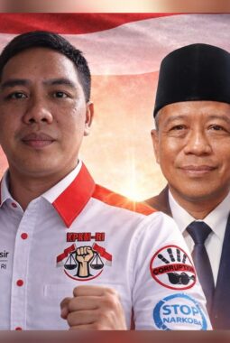 Gugatan KPKM RI vs Gubernur Sumut Bergulir ke PTUN Medan: Menguji Legalitas dan Marwah Sistem Merit ASN