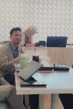 Program Makan Bergizi Gratis di Wonosobo Diperketat BGN, 78 Dapur Aktif dan Terbuka untuk Pengawasan Publik