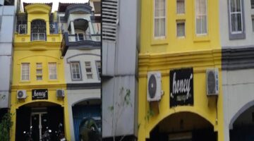 Dibalik Papan Nama SPA: Menelusuri Jejak Prostitusi Terselubung dan Intimidasi Awak Media