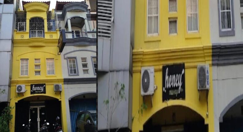 foto slider headline