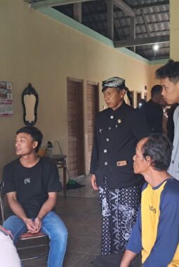 Diduga Punya Sakit Bawaan, Seorang Wanita Ditemukan Meninggal di Kamar Kosnya