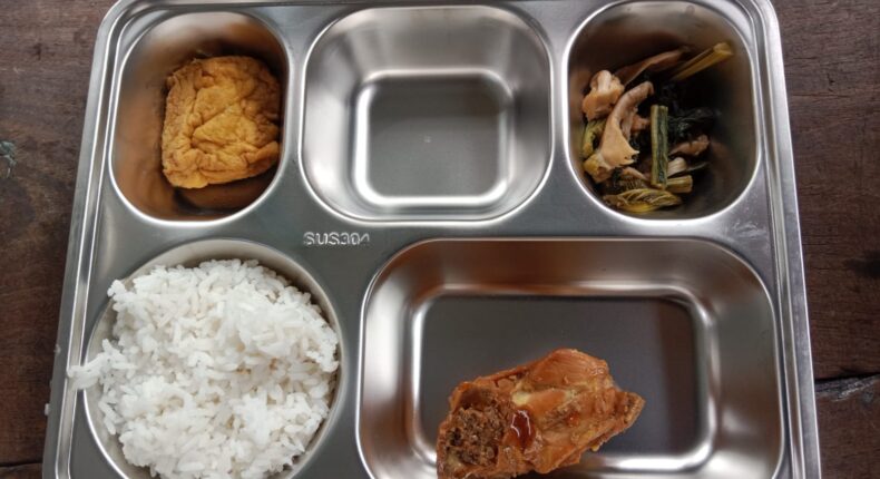 foto slider headline