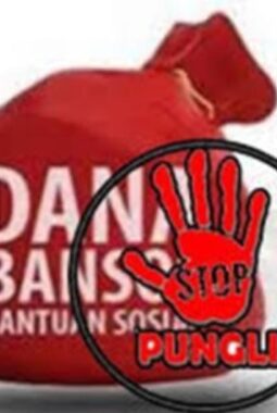 Diduga Oknum Anggota BPD Neglasari Potong Bansos PKH dan BPNT, Puluhan Kartu Masih Dikuasai
