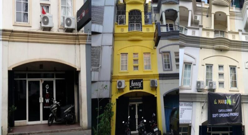 foto slider headline