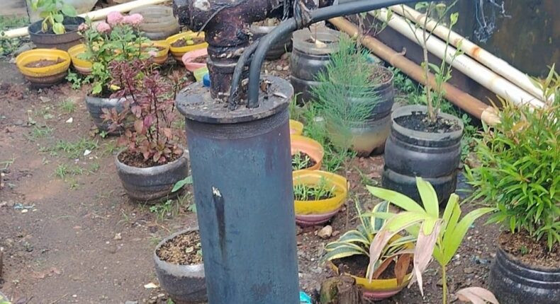 foto slider headline