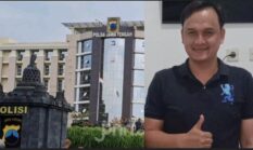 Kasus Dugaan Investasi Bodong Dewa Aldo Serena di Semarang Berlarut Sejak 2023, Kini Dalam Penanganan Dirreskrimum Polda Jateng