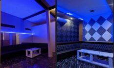 Hiburan Malam Berkedok Karaoke Menjamur di Purworejo