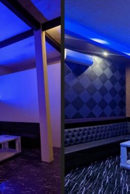 Hiburan Malam Berkedok Karaoke Menjamur di Purworejo