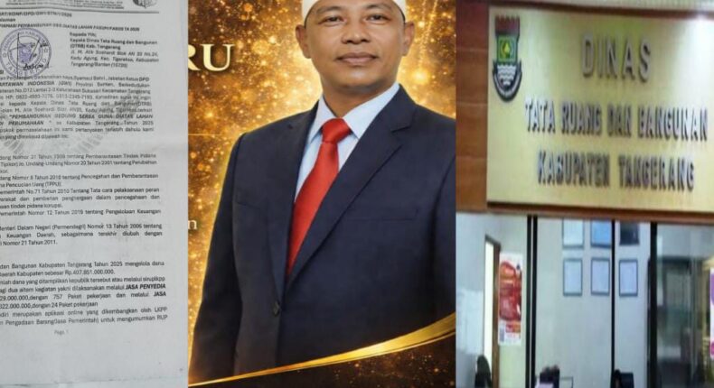 foto slider headline