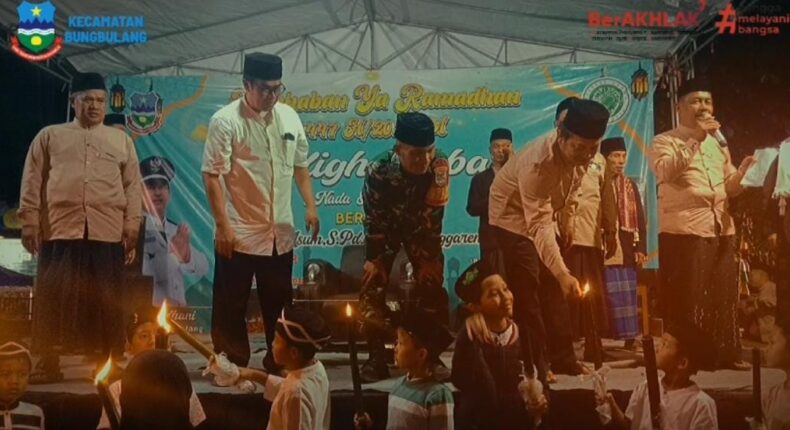 foto slider headline