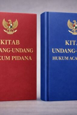 Praktisi Hukum dan Akademisi Sumatera Utara Mengapresiasi Pemerintah dalam Pemberlakuan KUHP dan KUHAP Baru