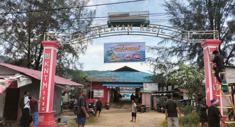 foto slider headline