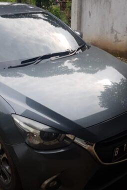 Kasus Penggelapan di Polres Batang Disorot, Ada Indikasi Saksi Dipanggil Tanpa Prosedur?   