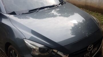 Kasus Penggelapan di Polres Batang Disorot, Ada Indikasi Saksi Dipanggil Tanpa Prosedur?   