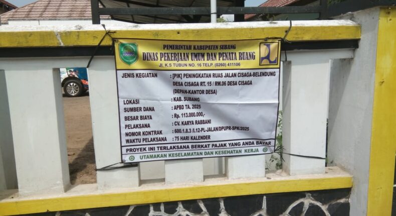 foto slider headline