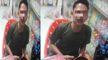 Sarang Tramadol Berkedok Kosmetik di Jakbar: Siapa di Balik Sosok “OJAN” yang Tak Tersentuh Hukum