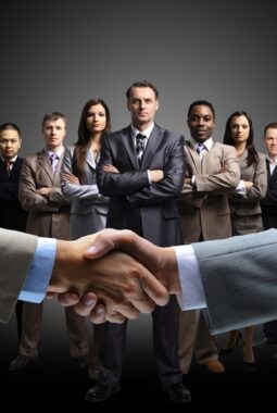 Rotasi Mutasi di Kabupaten Bandung Barat Disinyalir Sarat Kepentingan, Reformasi Birokrasi Dipertaruhkan