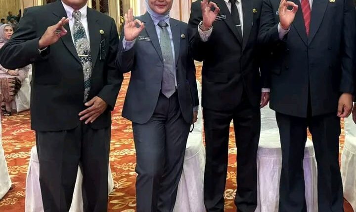 foto slider headline