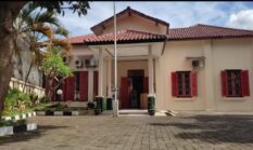 Dinas ESDM Tanggapi Aktivitas Galian C di Kecamatan Kemiri