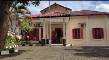 Dinas ESDM Tanggapi Aktivitas Galian C di Kecamatan Kemiri