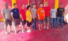 Elton Hotman Klarifikasi Kasus Viral Klenteng Thai Seng Hut Co di Binjai 