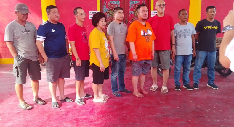 foto slider headline