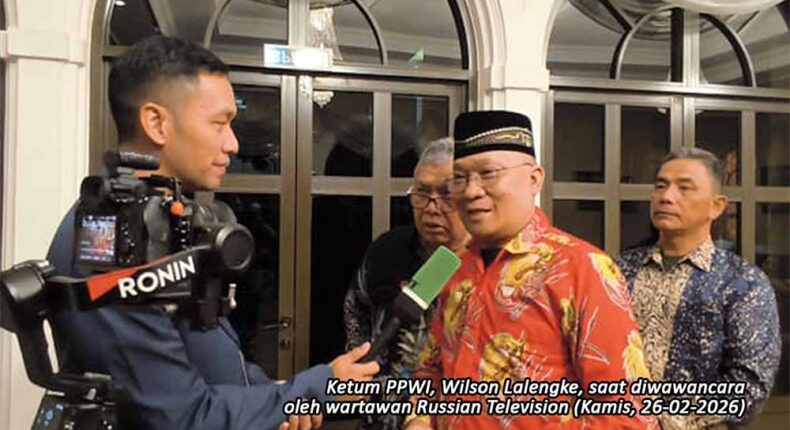 foto slider headline