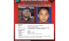 Pernah Terpidana Kasus KDRT, Leo Sembiring Kini DPO Polrestabes Medan Kasus Penganiayaan Dua Warga Dairi