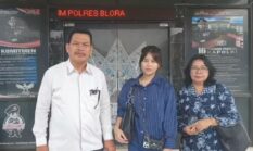 Pemilik Cafe Resmi Laporkan AG, Didugal Arogan, Mengancam, dan Picu Kegaduhan   