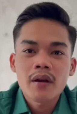 PC Himmah Medan Apresiasi Polrestabes Tindak Sarang Narkoba dan Judi di Medan 