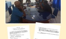 Kebobrokan PT.Djuanda Sawit Terbongkar, 31 Tahun Ingkari Kesepakatan