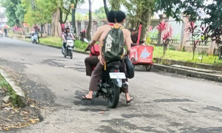 foto slider headline