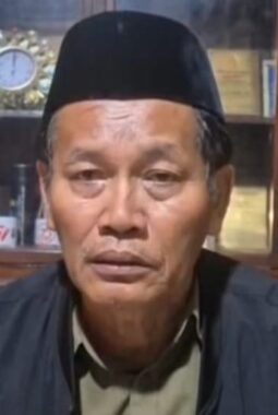 PB Pendawa Indonesia Apresiasi Kinerja Kapolrestabes Medan 