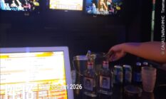 Dugaan Penjualan Minuman Keras di Karaoke Inul Vizta Salatiga, Masyarakat Minta Tindakan Cepat