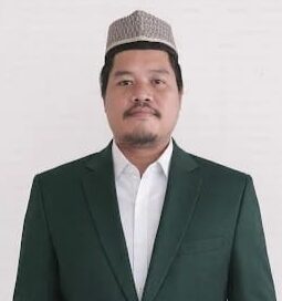 Ketum DPP GNI Rules Gajah : Pemecatan Langsung Bila Terindikasi Terlibat Peredaran Narkoba