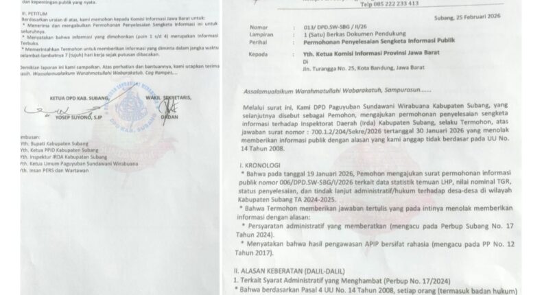 foto slider headline