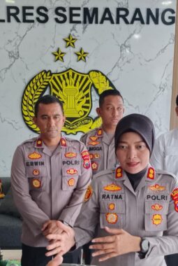 Kendarai Sepeda Motor Bonceng 3, Anak 13 Tahun Meninggal Setelah Menabrak Pohon