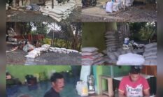 Diduga Tak Kantongi Izin Operasional, Aktivitas Tambang Batu Aras di Pakenjeng Terancam Sanksi Pidana