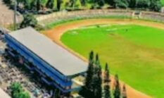 Tender Parkir GOR Satria Memanas: Sanggahan Digugurkan, Substansi Diabaikan