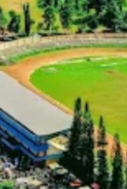 Tender Parkir GOR Satria Memanas: Sanggahan Digugurkan, Substansi Diabaikan